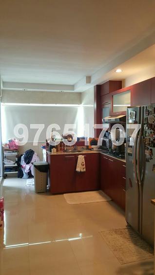 Blk 106 Bukit Batok Central (Bukit Batok), HDB 4 Rooms #119093132